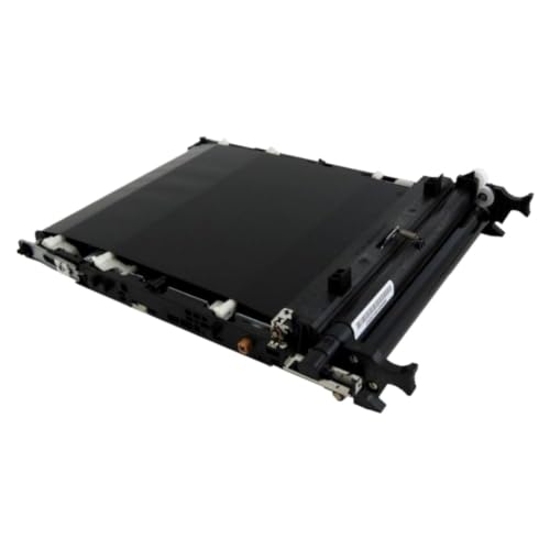 Courroie de Transfert D196-6002 pour restaurer la fluidite sur MP C306 C307