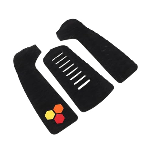 Generic T[t{[hgNVpbh fbLObv ph{[h V[g{[h XL{[hp