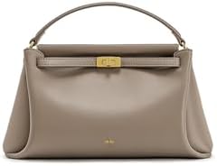 JW PEI Women's Carmen Top Handle Bag