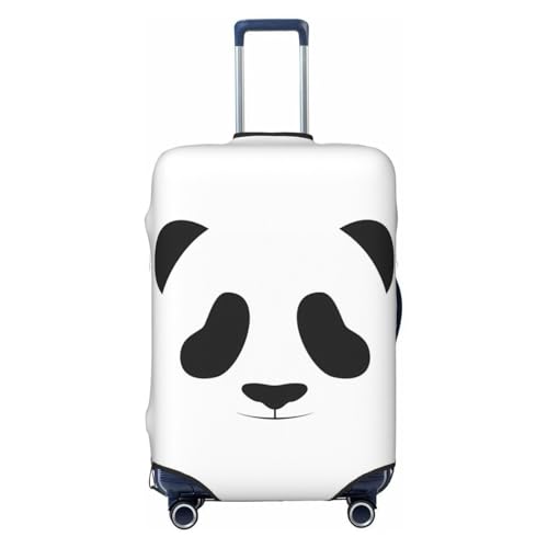 [liudongdong] �X�[�c�P�[�X �ی� �J�o�[ �p���_ �� �˂ނ� �߂��� �L�����[�P�[�X�J�o�[ suitcase cover luggage cover �X�[�c�P�[�X�J�o�[ ������� �L�����[�o�b�O ���h�~ ���ו��J�o�[ �h�o�J�o�[ �ϋv�� ��