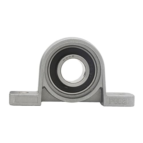 2 ���������{�[���x�A�����O�n�E�W���O�s���[�u���b�N�V���t�g�T�|�[�g KP08 KP000 KP001 KP002 KP003 �x�A�����O����V�[�g(Kp000)