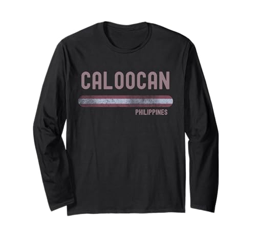 Caloocan Philippines | vacation travel ����T�V���c