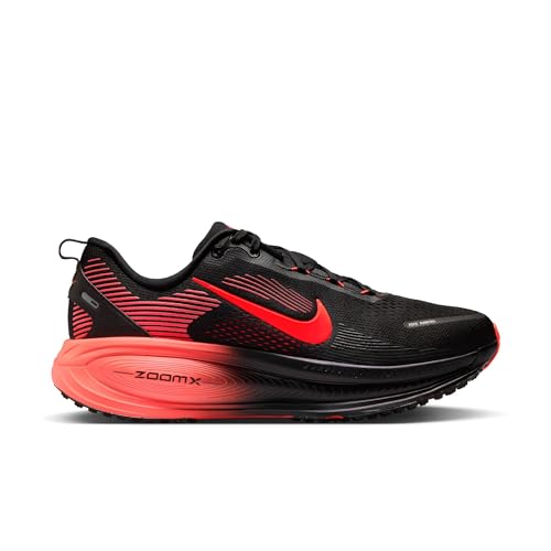 Image of Nike Men's Vomero 18 Road Running Shoe