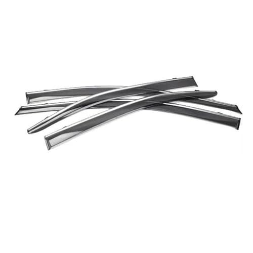 ԗpTChoCU[ CftN^[ ɓK }J ɓK GTS ɓK MK1p 2014 2015 2016 2017 2018 2019 2020 2021 2022 ԗp EBhEoCU[Jo[K[h J悯 ToCU[ hA