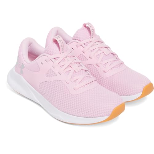 Under Armour Women's Charged Aurora 2 Cross Trainer2