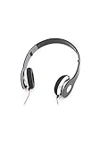  Omega FH4007 - Auriculares