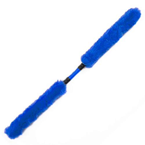 HK Army Strike Barrel Swab - Blue
