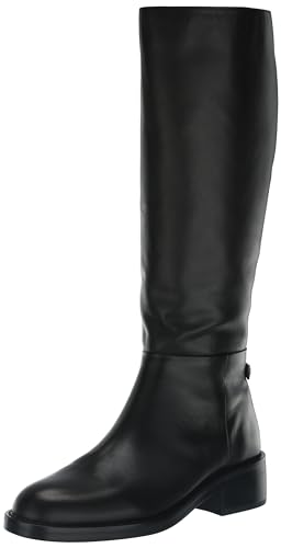 Sam Edelman Mable Equestrian Boot