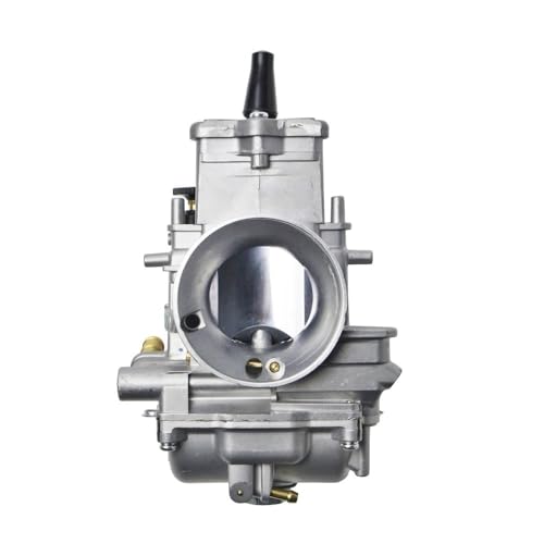 Lu^[ I[goCp jo[T Lu^[ 34 36 38 40 42mm 2Xg[Np XN[^[p ATVp 250CCp(40mm)