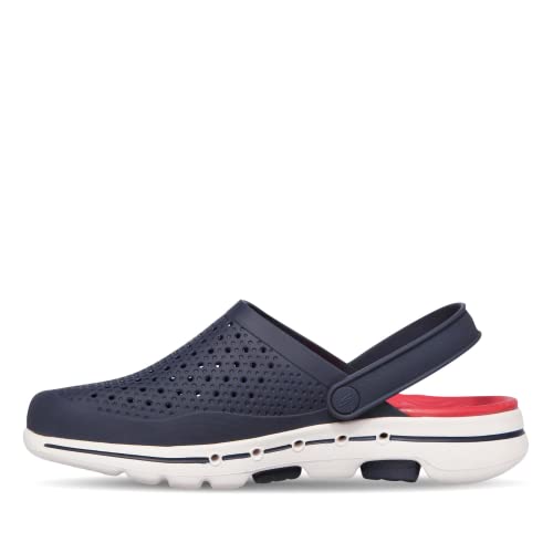 Image of Skechers Women's Cali Gear Clog