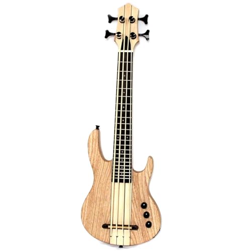 �v���̃E�N���� 30 �C���`�G���N�g���b�N�E�N�����x�[�X�t���b�g�t�� 4 ���E�N�����x�[�X�X���[�l�b�N�G���N�g���b�N�E�N�����x�[�X�M�O�o�b�O�t��