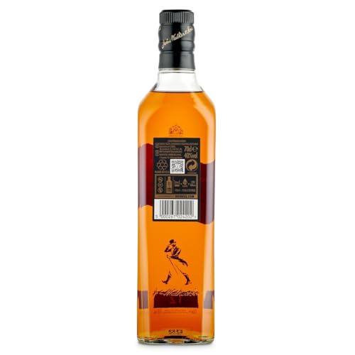 Johnnie-Walker-Black-label-Whisky-escoces-blended-12-anos-700-ml