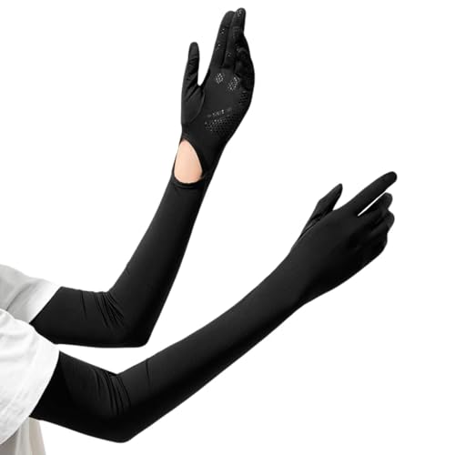 [Vasarhely] A[Jo[ fB[X ⊴ O w X}zΉ UVJbg ACXVN ~ߕt rJo[ AEghA Ăh~ ʋC  ܕt ėp hCu ] WMO oRp O΍  Jo[(F