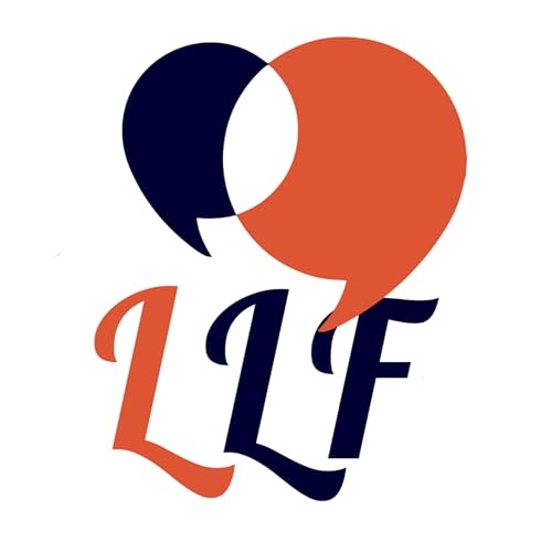 Learn Languages Fast cover art