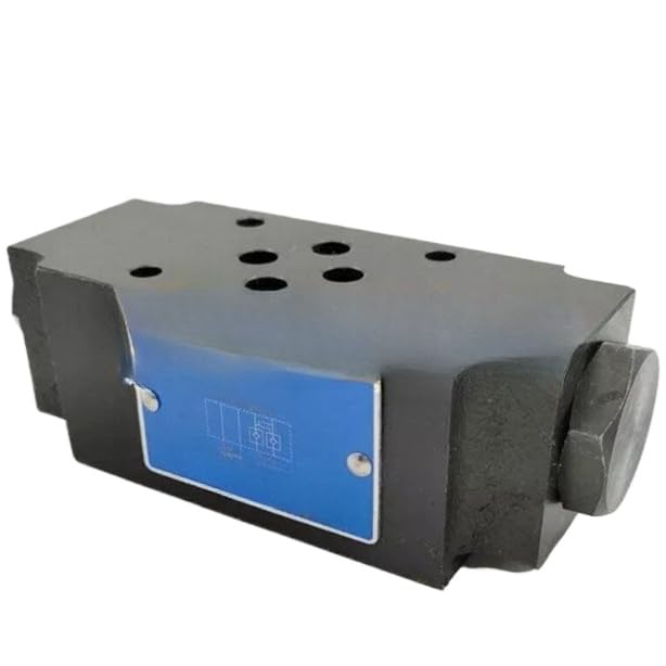 1Pc new MPC-03B-05-30 Hydraulic Control Check Valve