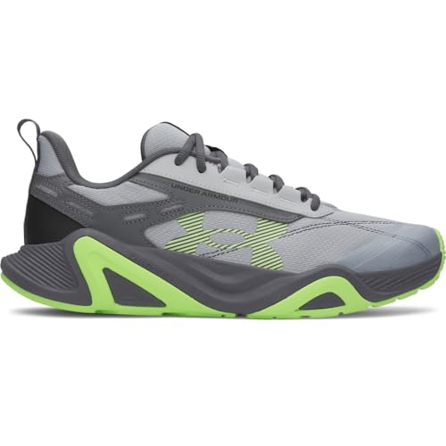 Image of Under Armour Charged Commit Trainer 5 | Cross-Training Shoes
