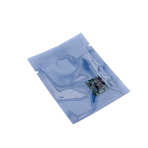 10 unidades Mini módulo regulador de voltaje automático en miniatura 5 v12 v a 3 v3.3 v chip 6 V impulso y 5 W