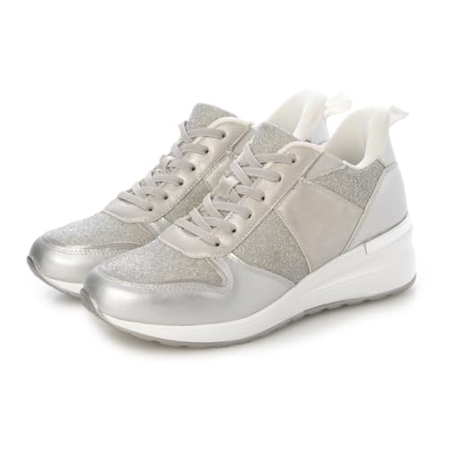 [C[{] yٱߥ_炩zҽư