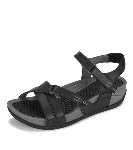 BareTraps Danny Womens Sandals