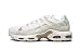 Nike Mens Air Max Terrascape Plus DN4590 100 - Size 13