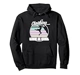 Rockclimbing Gifts Bouldering Climber Outdoor Fun