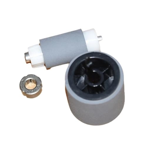 Kit rouleau de ramassage de papier JC73-00340A pour imprimantes Samsung ML3310 et 3710
