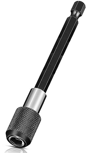 h  bh hrbg 60mm 100mm Zp Zp 1/4C` 6.35mm rbg VN \Pbg rbg _ bh CpNg hCo[ DIY H ؍ I H    (10cm)