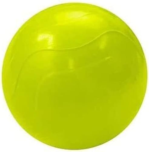 Pieza de repuesto para Fisher-Price Rollin' Rovee - GJW33 ~ Bola verde de repuesto