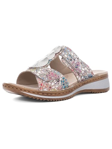 Image of ARA Womens Hawaii