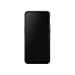 Produktbild ONEPLUS A6013 6T Nylon Bumper Case (Black)