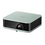 Lifestudio Pop EF-61G [X[NACXO[]