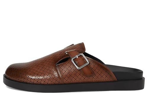Image of Stacy Adams Montaine Slip-On Clog