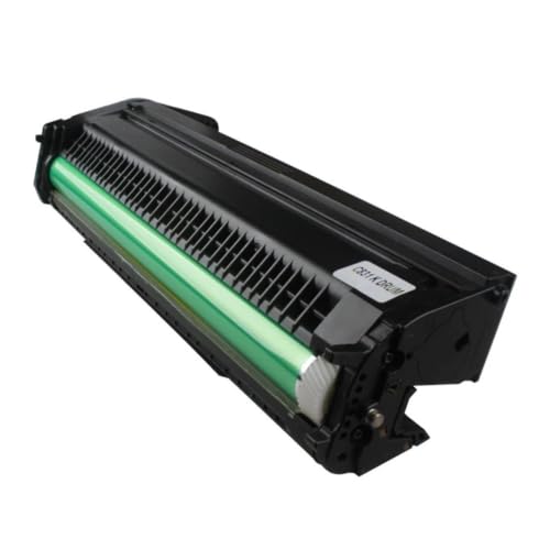Tambor 44844408 para impresoras Oki C811 C831 y C841