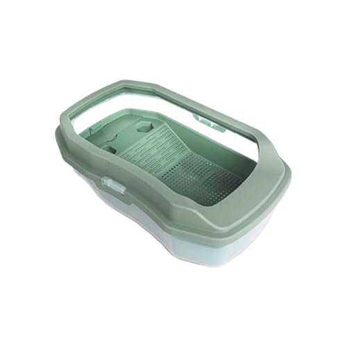 Jshigogo T 甠    t Eh~ ȒP p琅  (S:35x21x12cm,O[)