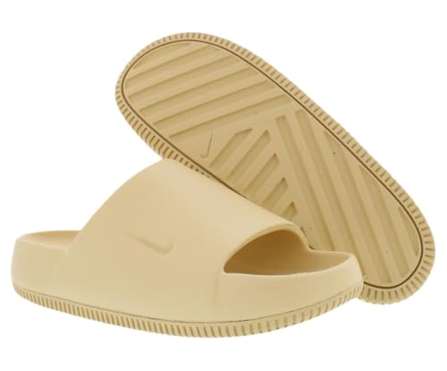 Image of Nike womens Calm
