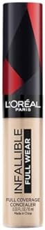 L'Oreal Paris Infallible Full Wear More Than Concealer - 309, 10ml