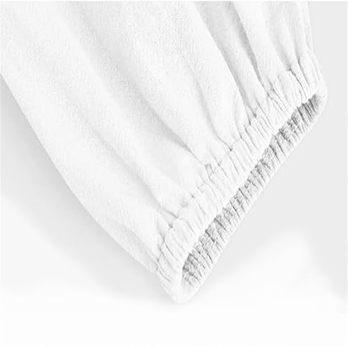 Youth Boys Vintage Medieval Pirate Shirts Long Sleeve V-Neck Loose Halloween Tops Renaissance Viking Performance Shirts4