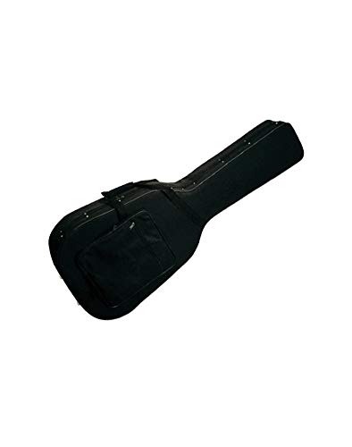 Funda-estuche mini jumbo strongbag 013mjs Cover
