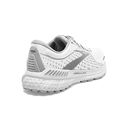 Image of Brooks Men's Adrenaline GTS 21 Running Shoe