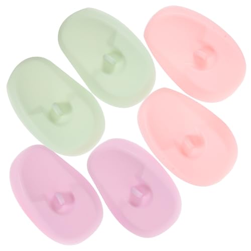 3yA VRC[}t jp̎Jo[ C[veN^[ @ C v[  т vO ߂ C[hC[ ѐߗp̎Jo[ C VJQ m[uhi