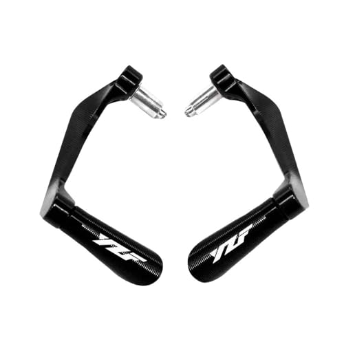 Protection leviers frein embrayage YZF R1 R6 anti-choc