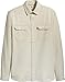 Produktbild Levi's Jackson Worker - S