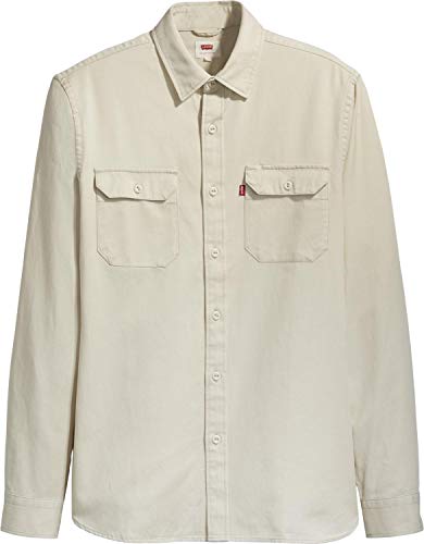 Preisvergleich Produktbild Levi's Jackson Worker - S