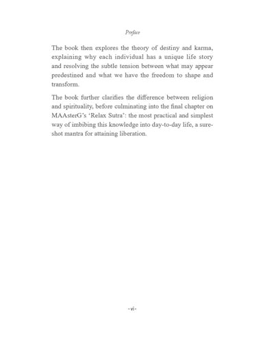 Image of Born to Awaken