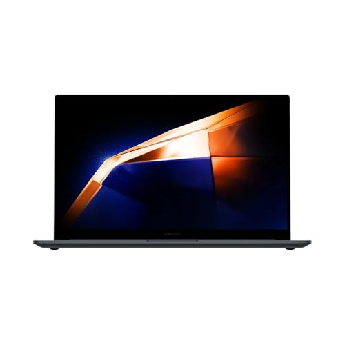 Galaxy Book4 Intel Core i3-1315U, Windows 11 Home, 8GB, 512GB SSD, Placa Gráfica Intel® UHD, 15.6