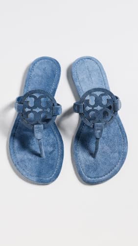 Image of Tory Burch Women's Miller Sandals