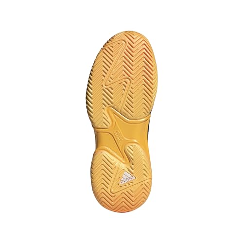 Image of Adidas Womens Barricade 13 Tennis Shoes