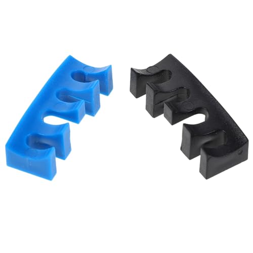 LIFKOME 2ohPbgpXgO[hXvb_[ eVی t[ό`h~c[ eVΉ Hы