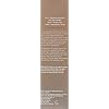 HydroPeptide Solar Defense Face Sunscreen, SPF 30 Broad Spectrum, Tinted, Moisturizing Antioxidant 1.7 Ounce