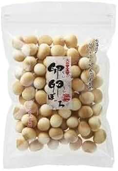 たまごボーロ 315ZohN-KIL._AC_UF350,